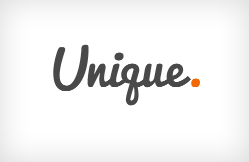 呼死你软件短信